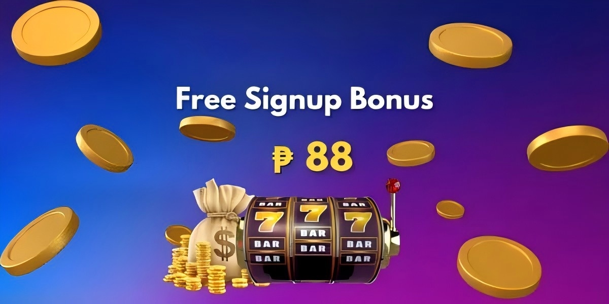 Taya365 Original APK download for Philippine players - legit mobile casino app