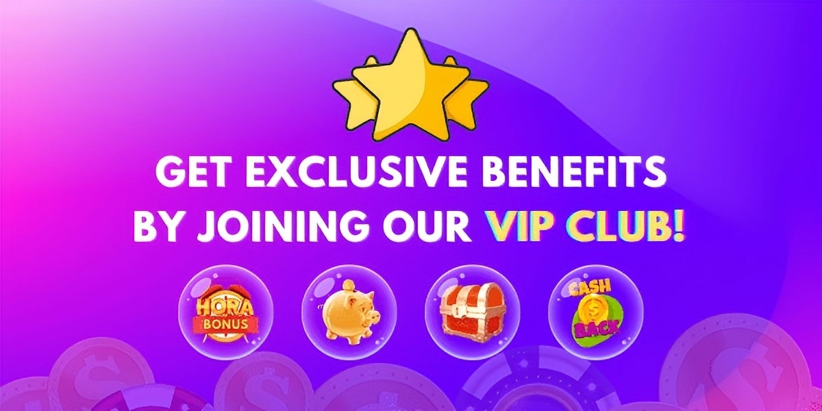 Taya365 original apk login lobby with slots and live dealer games