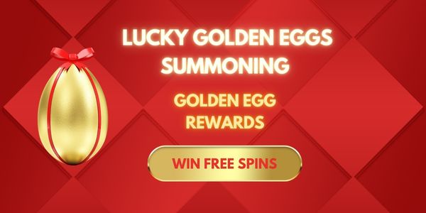 Taya365 original apk casino welcome bonus and free spins promo
