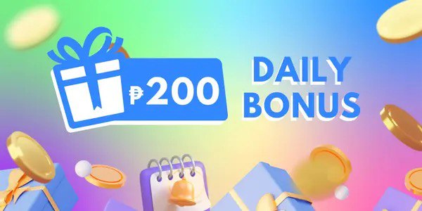 Taya365 original apk review of the Philippine casino app and games lobby
