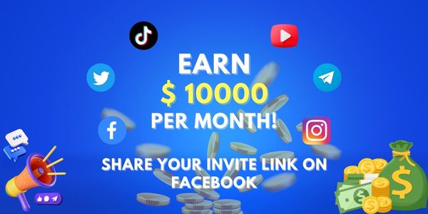 Taya365 Original APK VIP Club on Taya365 Original APK
