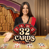 32 Baraha live on taya365 original apk vip