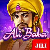 Ali Baba slot on taya365 original apk legit
