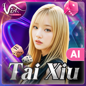 Blockchain Tai Xiu on taya365 original apk com