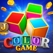 Color Game on taya365 original apk games