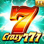 Crazy777 slot on taya365 original apk apk