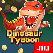 Dinosaur Tycoon fishing on taya365 original apk club