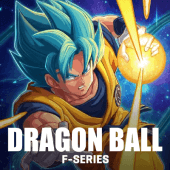 Dragon Ball slot on taya365 original apk legit