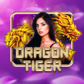 Dragon Tiger live on taya365 original apk casino