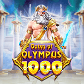Gates of Olympus 1000 slot on taya365 original apk slot lobby