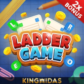 Ladder Game on taya365 original apk apk