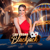 Las Vegas Blackjack on taya365 original apk app casino