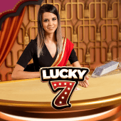 Lucky 7 live on taya365 original apk legit