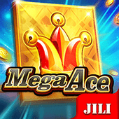 Mega Ace slot on taya365 original apk slot