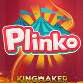 Plinko on taya365 original apk casino