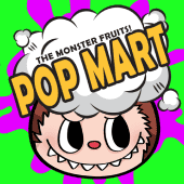 Popmart slot on taya365 original apk casino