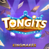 Tongits card game on taya365 original apk app